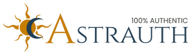 ASTRAUTH